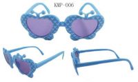 Kids&#039; sunglasses