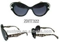 Fashionable Sunglasses For Women