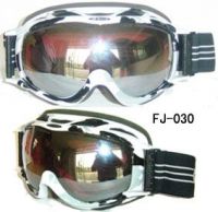 Cheap&Nice Ski Goggles