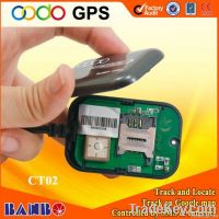 gps gsm tracking device motorcycle gps tracker--mini