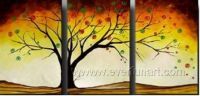 Landscape Oil Painting