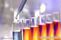 Test Tube