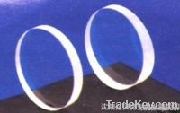 Spherical Lenses