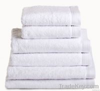 Towel