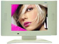 https://cn.tradekey.com/product_view/15-Lcd-Monitor-And-Tv-6069.html