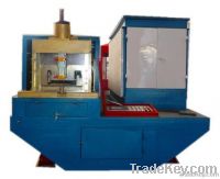 CS-914-400 Qspan No Grider
