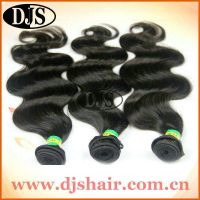 unprocessed wholesale virgin brazilian hair high quality 12&#039;&#039;-30&#039;&#039; hum