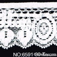 XD-6591-30-T