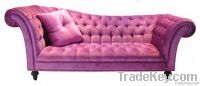 french style living room furniture sofas