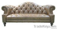 2013 french style chaise lounge sofas