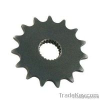 Pinions Chain  Manufacturing