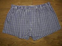 2014 summertime newest fashion style large fat men boardshort casual shorts