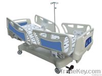 Electric Medical Bed