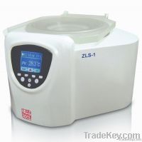 Vacuum Concentrator Centrifuge (ZLS-1/ZLS-2)