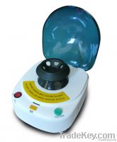 Mini Centrifuge