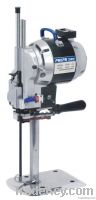 https://cn.tradekey.com/product_view/Auto-sharpening-Cutting-Machine-With-Lamp-5301190.html