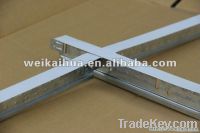 Ceiling T Grid24width Series