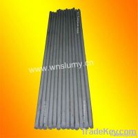 99.95%  Tungsten bar for steel making