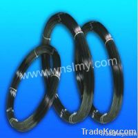WEDM molybdenum wire