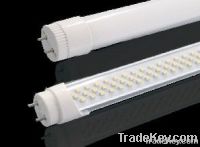 T8 LED Tube With Internal Driver