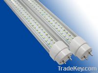 LED Tube T8 60cm