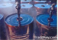 Bitumen 40/50
