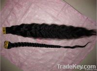 Peruvian Human hair Weft, human hair Weaving, human hair extension