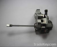 20749646 21067955 Fuel Pump For VOLVO