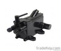 A000 553 59 01 Mercedes-Benz Hydraulic pump