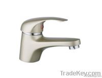 Single handle Basin mixer, Basin Faucet