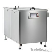 Bottle Unscrambler Machine From China