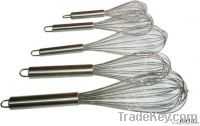 Egg Whisk series