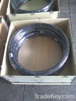 3.17 molybdenum spray wire