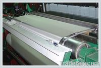 Wire Cloth/Stainless steel/Wire mesh