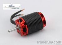 DS-H450 Brushless Motor