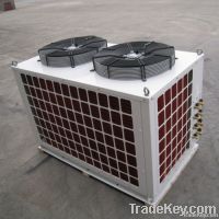 Marine Air Conditioner