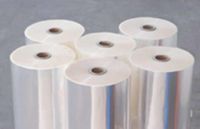 co-extrusion film