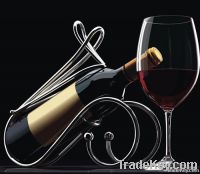 Import Shipping, Import Agent For Customs