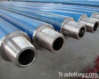 drill collar