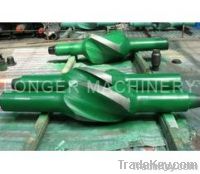 Stabilizer
