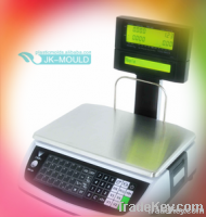 Two Shot Injection Moulding For Electronics, auto parts, medial