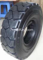 forklift tire 8.25-15