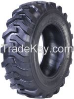 R4 backhoe tire 16.9-28