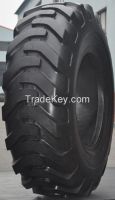 17.5-25 G2 OTR tire