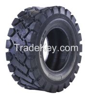 L-3 NEW OTR tyre 23.5-25