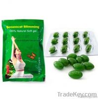 meizitang botanical slimming 100% original