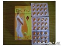 trim fast lose weight quickly slimming pills