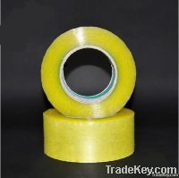 sell bopp packaging tape