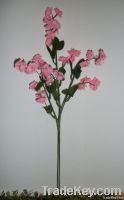Artificial Flower