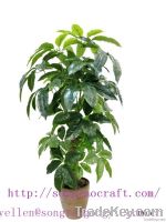 Artificial Potted plant